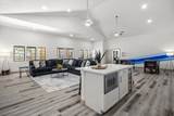 Studio apartment at The Place at Desert Springs in Sierra Vista